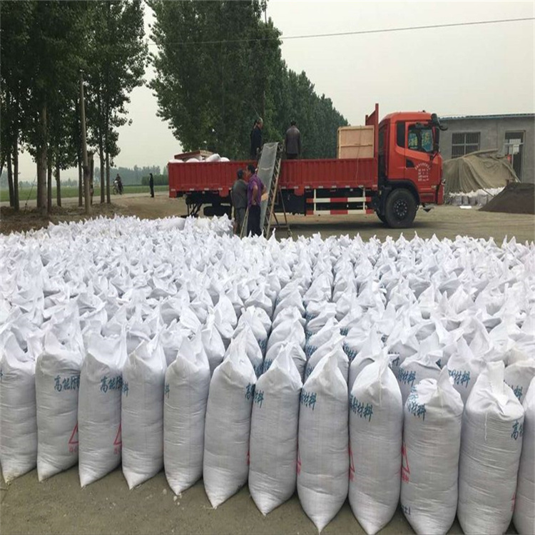 宜昌硫酸钡的作用与用途