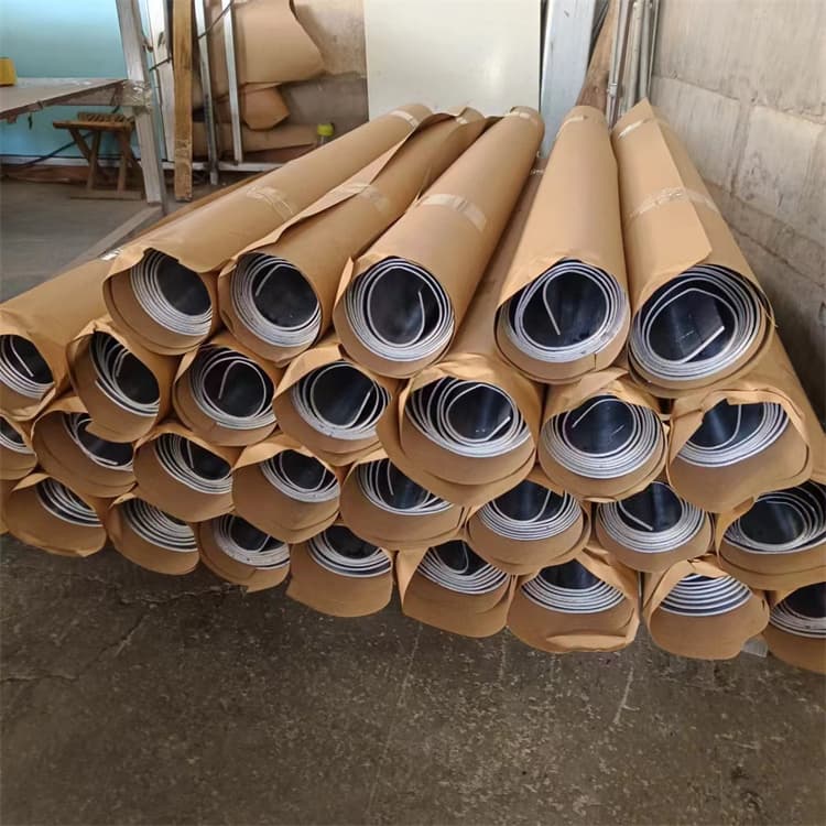 宜昌牙科室铅板