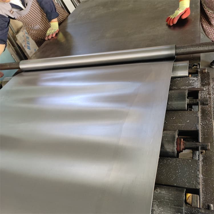 宜昌放射科铅板