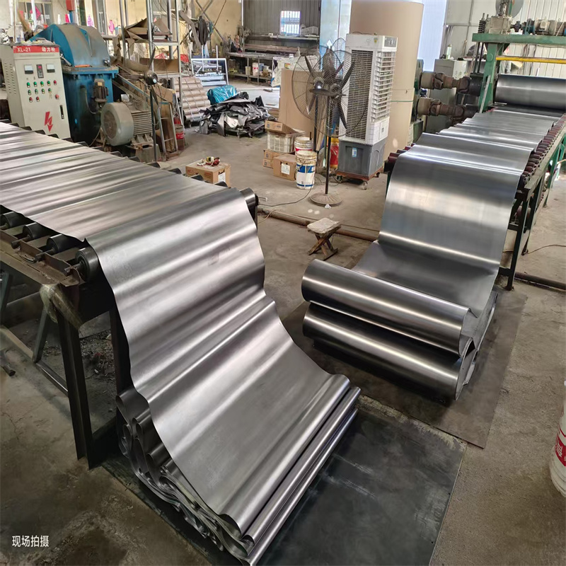 宜昌防辐射铅板厚度与辐射等级